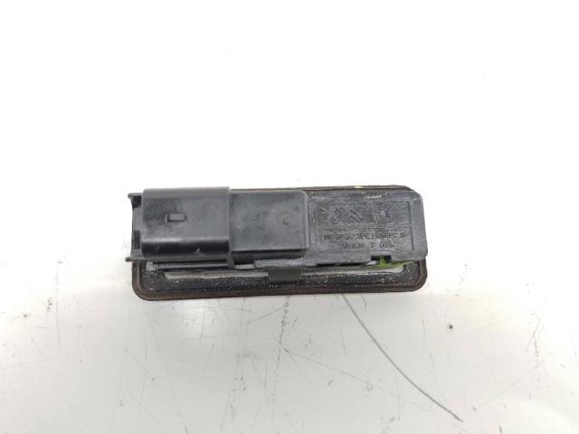 95835T02 Botón del regulador de altura de faros comprar Girona