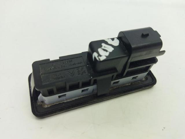 95835T02 Botón del regulador de altura de faros comprar Sevilla