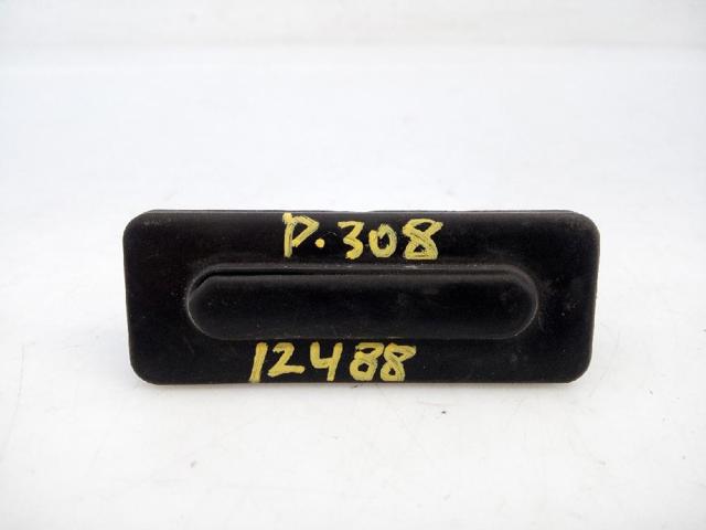 95835T02 PEUGEOT Botón del regulador de altura de faros comprar Alcalá