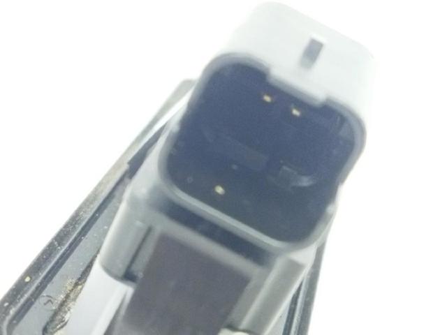 PEUGEOT 95835T02 Botón del regulador de altura de faros  en stock Terrassa
