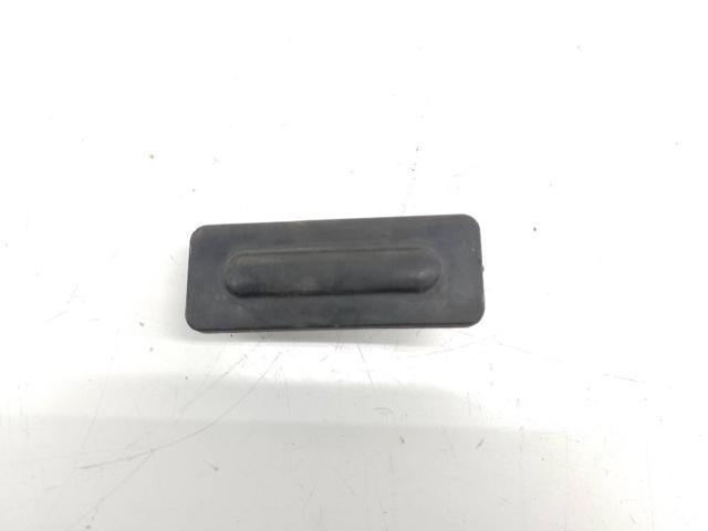 95835T02 PEUGEOT Botón del regulador de altura de faros comprar Alcalá