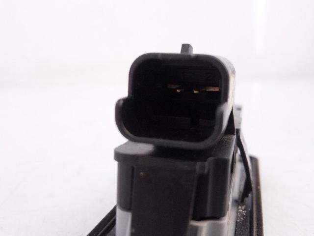 95835T02 Botón del regulador de altura de faros  en stock Sabadell
