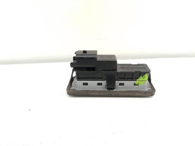 95835T02 Botón del regulador de altura de faros  disponible Utrera