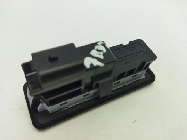 95835T02 Botón del regulador de altura de faros  en stock Sabadell