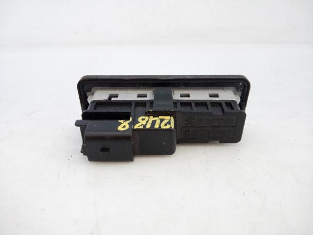 95835T02 PEUGEOT Botón del regulador de altura de faros  en stock Córdoba