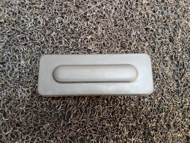 95835T02 Botón del regulador de altura de faros  en stock Castellón