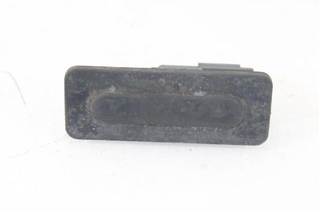 95835T02 PEUGEOT Botón del regulador de altura de faros  disponible Ourense
