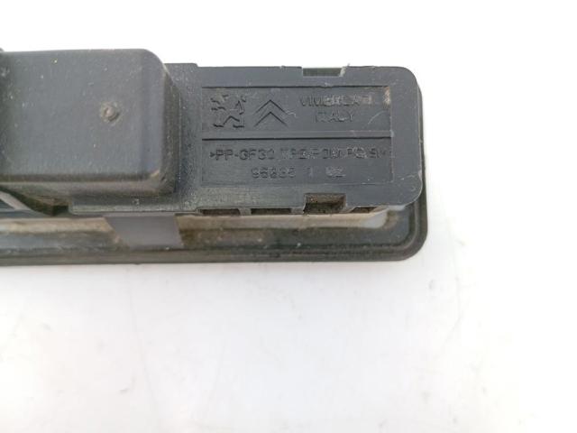 95835T02 Botón del regulador de altura de faros  comprar en Pontevedra