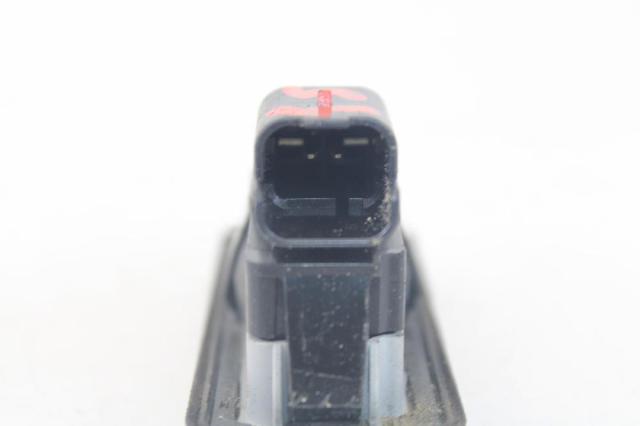 95835T02 Botón del regulador de altura de faros  en stock Granada