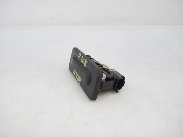 95835T02 Botón del regulador de altura de faros comprar Sevilla