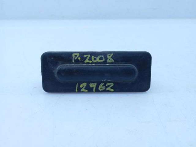 PEUGEOT 95835T02 Botón del regulador de altura de faros  comprar en Murcia