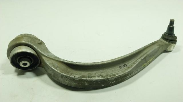 95840769400 Porsche
