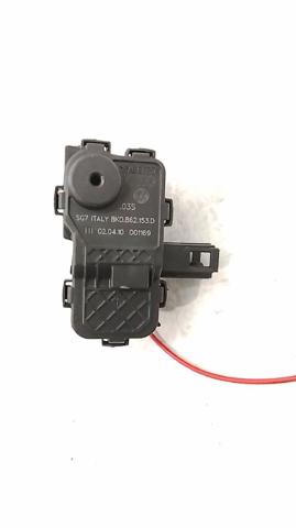 Motor tapa combustible para Porsche Cayenne 92A