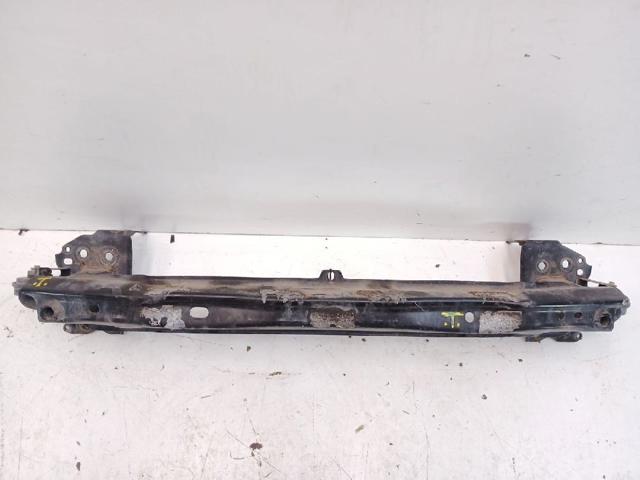 Comprar Refuerzo de parachoques delantero Porsche Cayenne II 92A a bajo precio