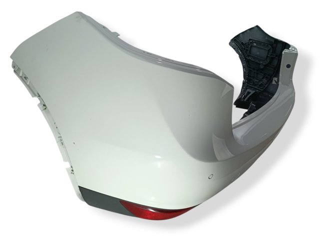 95850541110G2X Porsche