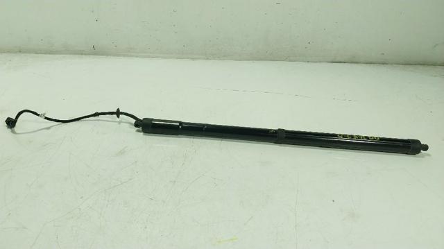 95851285104 Porsche