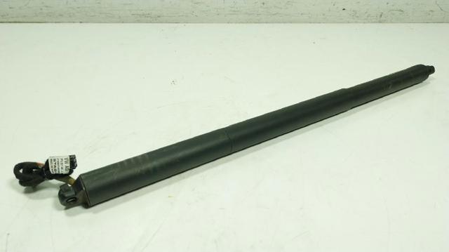 95851285107 Porsche
