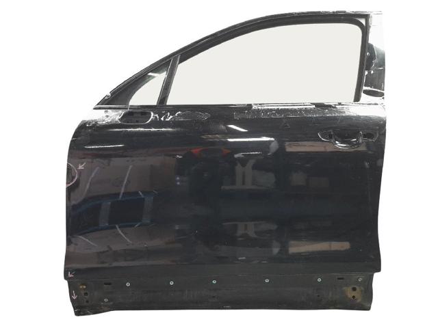 95853101100GRV Porsche