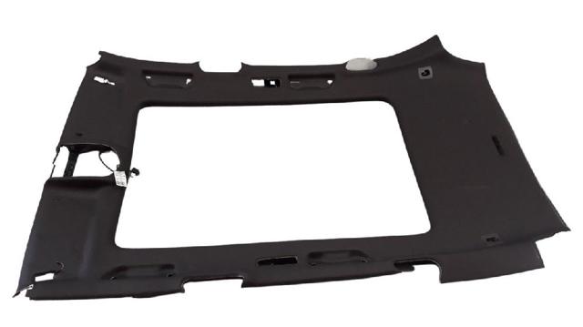 Comprar Guarnecido de techo Porsche Cayenne II 92A a bajo precio