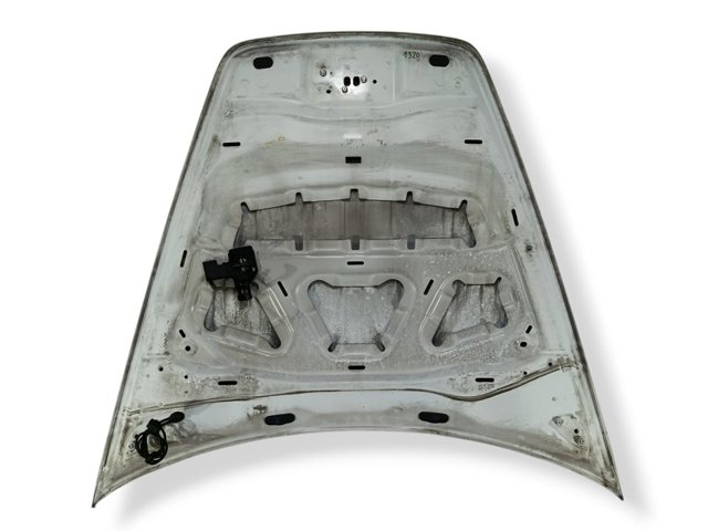 95855683100 Porsche