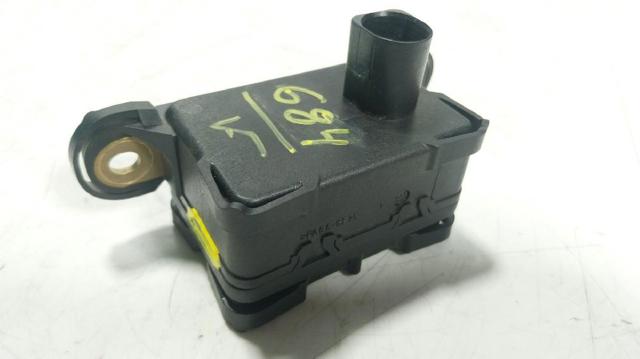 95860614500 Porsche