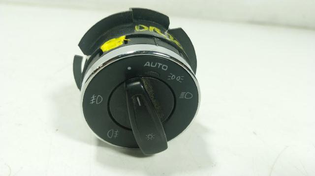 95861353300 Porsche