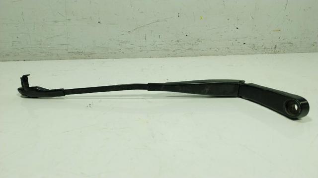Brazo del limpiaparabrisas lavado de parabrisas Porsche Cayenne II (2010-2026)