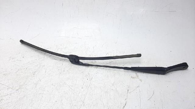 Brazo del limpiaparabrisas para Porsche Cayenne 92A