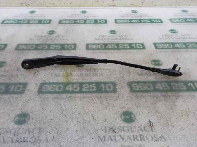 Comprar Brazo del limpiaparabrisas Porsche Cayenne II 92A a bajo precio
