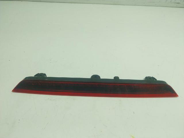 Luz de freno adicional Porsche Cayenne II (92A)