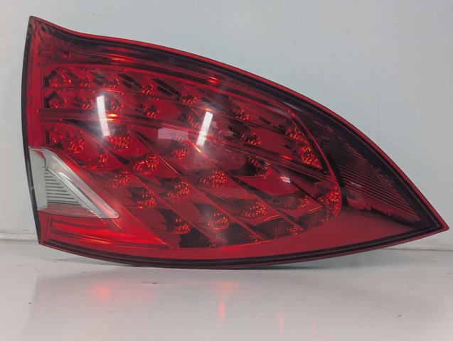 95863109501 Porsche