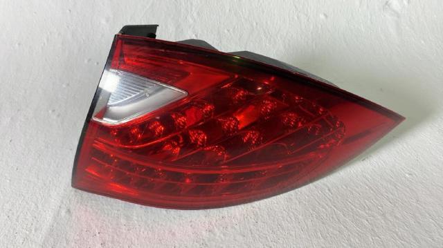 95863109602 Porsche
