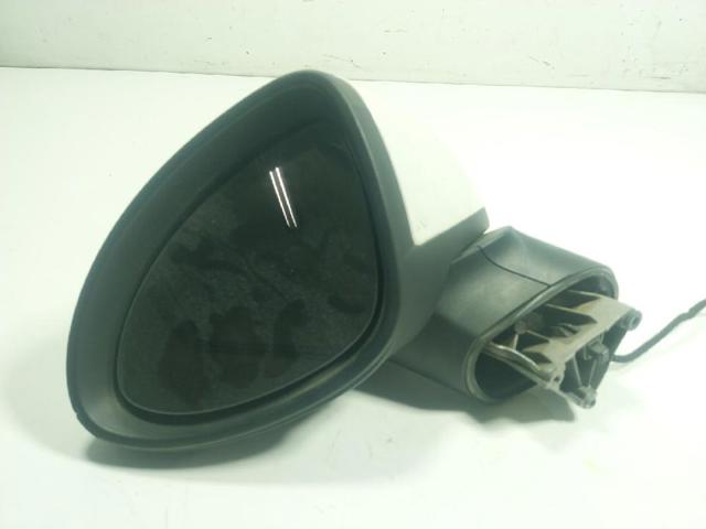 958731507009B9 Porsche