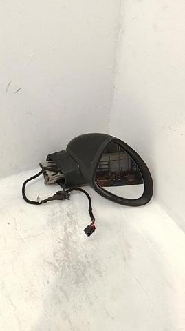 958731508009B9 Porsche
