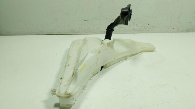 95895545201 Porsche