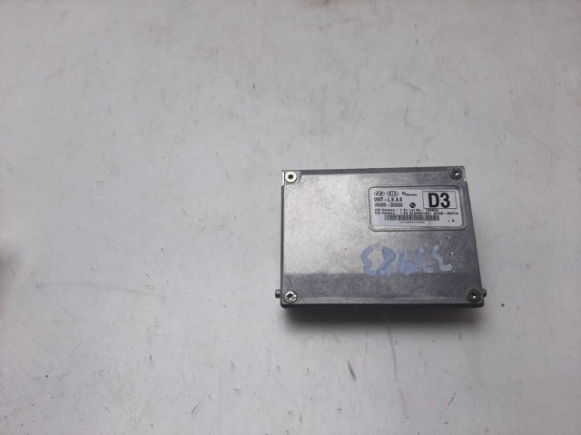 95895D3000 Hyundai/Kia