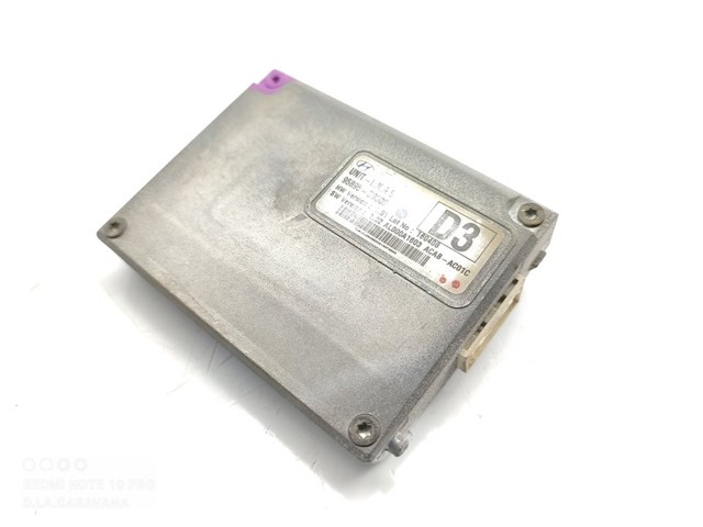 95895D3000 Hyundai/Kia