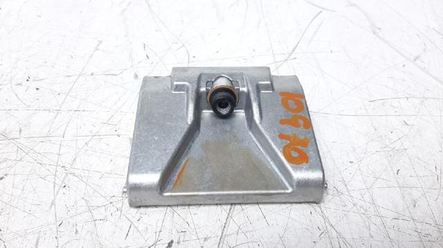 95895D3800 Hyundai/Kia