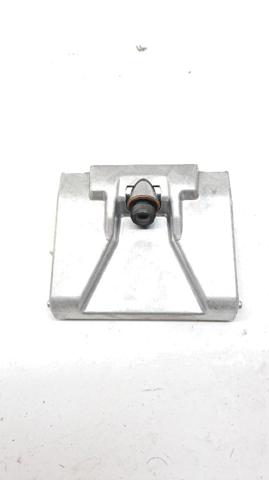 95895D3800 Hyundai/Kia