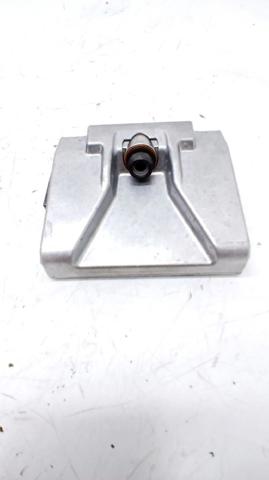 95895D7000 Hyundai/Kia