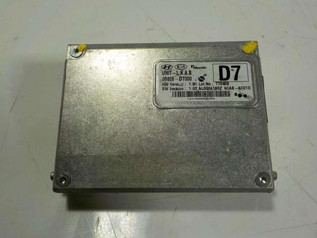 95895D7000 Hyundai/Kia