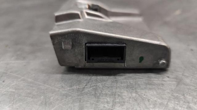 95895D9000 Hyundai/Kia