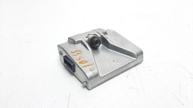95895D9000 Hyundai/Kia