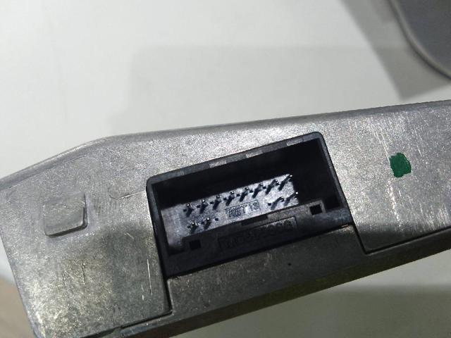 95895D9000 Hyundai/Kia