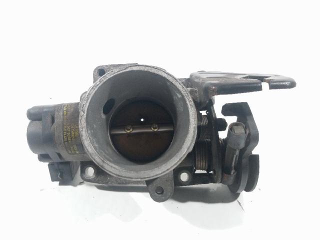 958F9B989 Ford