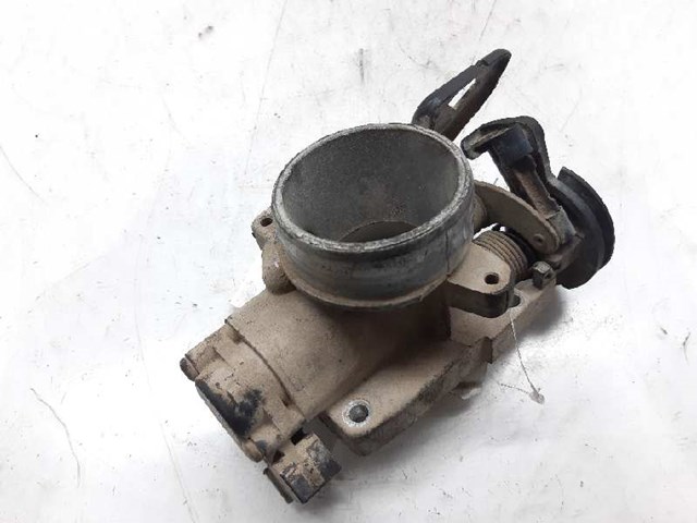 958F9E926FB Ford