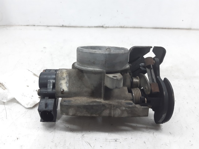 958F9E926FB Ford
