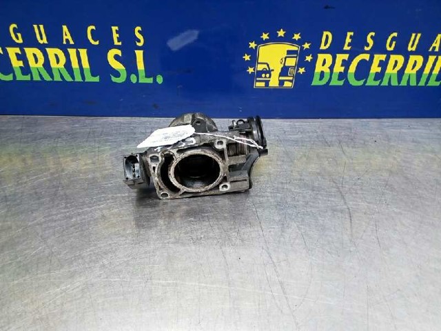 958FFA Ford