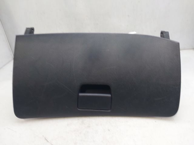 Comprar  Aveo  T300