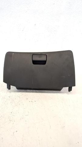 Comprar Guantera Chevrolet Aveo  T300 a bajo precio